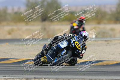 media/Mar-23-2025-CVMA (Sun) [[674f32b282]]/Race 4-Amateur Supersport MW/
